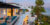Penthouse-One-Terrace-3-scaled-50x25 Fabulous Duplex PH in Puente Romano Marbella
