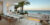 Penthouse-One-Views-scaled-50x25 Fabulous Duplex PH in Puente Romano Marbella