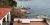 sagaro-views-4