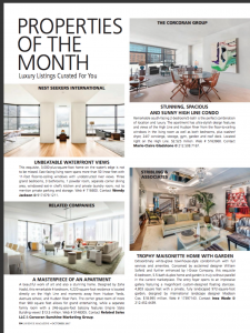 Screen-Shot-2017-10-08-at-1.34.18-PM-225x300 Avenue Magazine October 2017: Properties of the Month