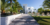 Screenshot-2023-05-17-141921-50x25 Breath-taking Iconic Modern House on Huge Plot in Nueva Andalucia, Marbella