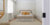 bed2-50x25 Fabulous full floor home + terrace at C/ Castellana  Madrid , Spain