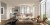 upper-east-side-condo-citizen-360-nyc-nwy-york-real-estate