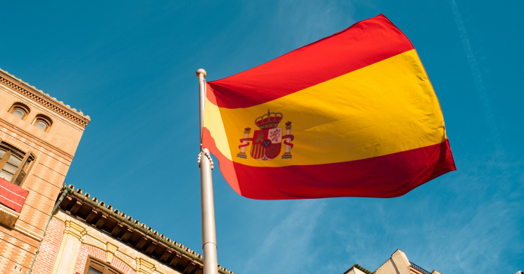 Spain attracts 15.6 billion euros in foreign investment in the first half of 2022