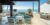 ed2b4221-4499-4961-960f-68797dc42213-50x25 Puente Romano - Marbella Luxury Duplex-penthouse for sale in Persian Gardens
