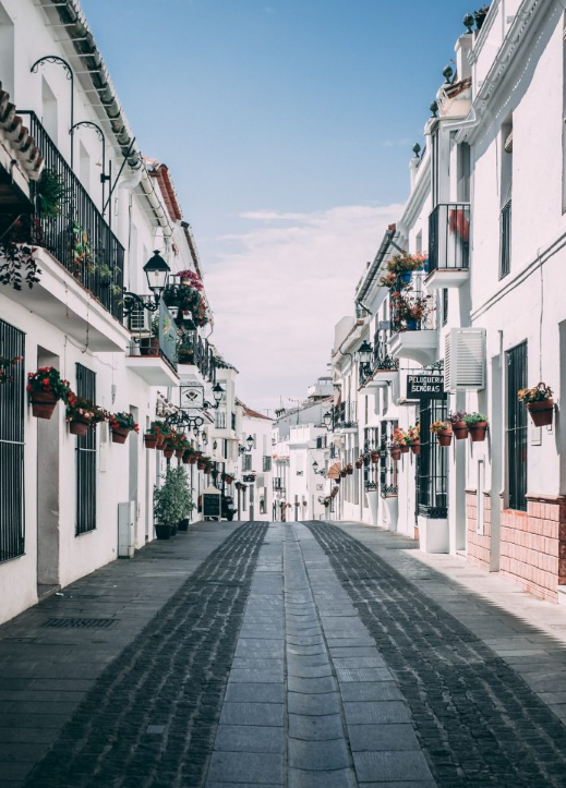 Buying Real Estate in Spain: An Expat’s Guide on What You Should Know