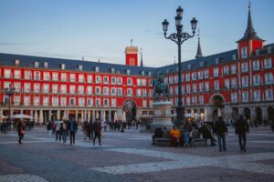 eduardo-rodriguez-R4GhksK9LOo-unsplash-300x200 Madrid is the New Miami: Latin Fortunes Dominate the Luxury Home Market