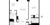 floor-plan-50-east-89th