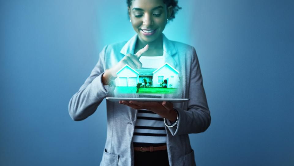 How Artificial Intelligence Can Help Real Estate Investors Buy And Sell More Intelligently