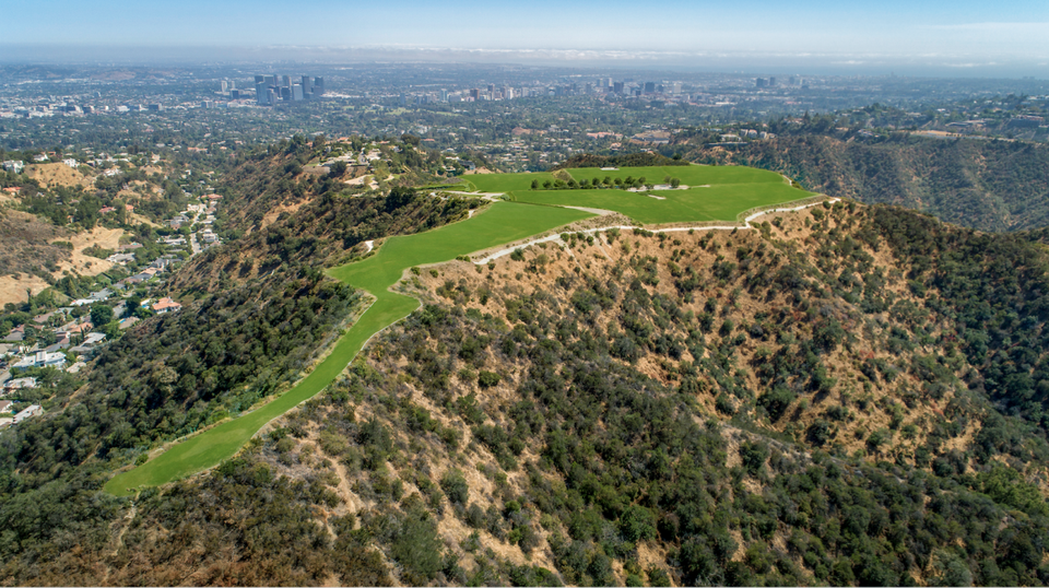 This $1 Billion Beverly Hills Estate Is Los Angeles’ Most Expensive Ever