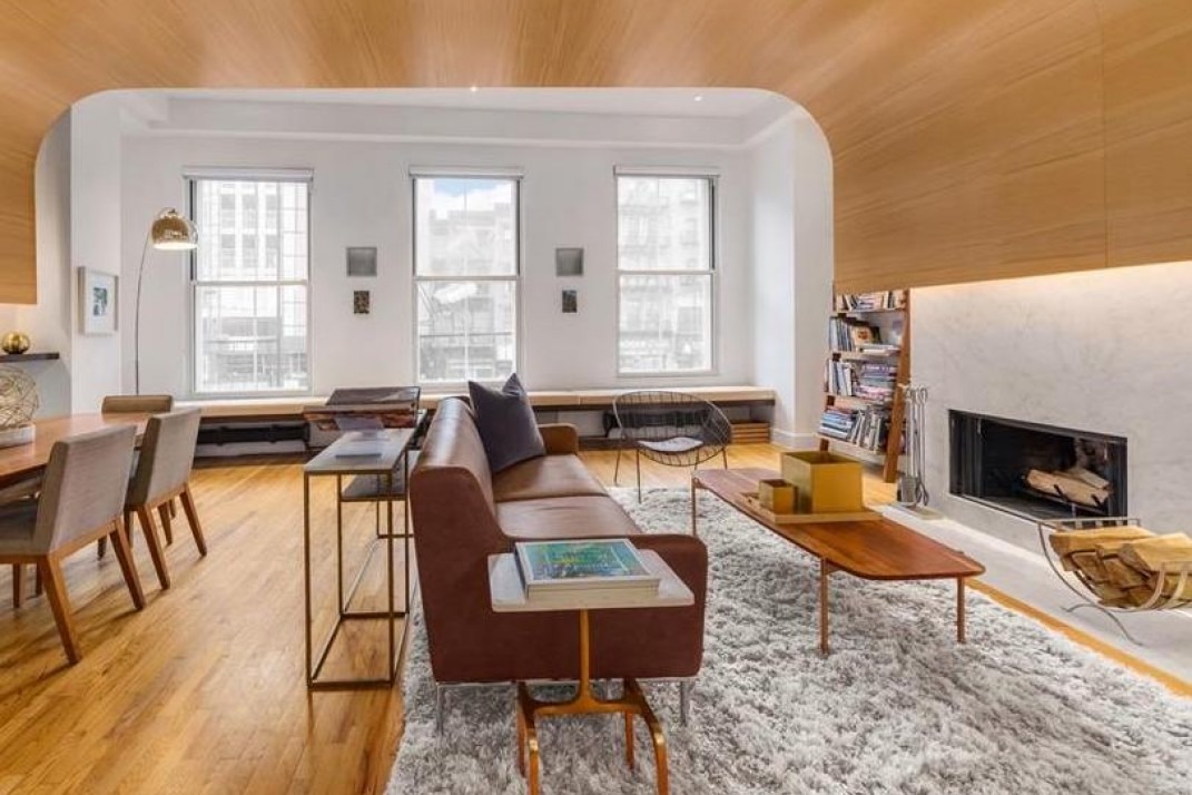12 questions to ask before renting a luxury apartment in New York City