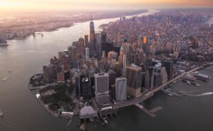 nycheli-300x184 A Strong Start to Spring for Manhattan’s Luxury Real Estate Market