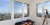 office-with-view-50x25 BARCELONA SPECTACULAR VILLA |W-Elevator for Sale