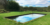 pool-4-50x25 Magnificent Stone House  for Sale in a Pedreira, La Coruna, Spain