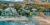 puente-romano-from-above-1570303593