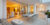 spca_visual_marbella__MG_8580-Edit-scaled-50x25 Fabulous Duplex PH in Puente Romano Marbella