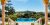 terrace-and-pool-jpg-50x25 Marbella, Estepona - Fabulous Villa -5 bed+ 5 bath+ views
