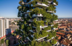Vertical Forest